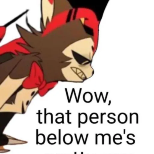 creator gay ahh guy's avatar