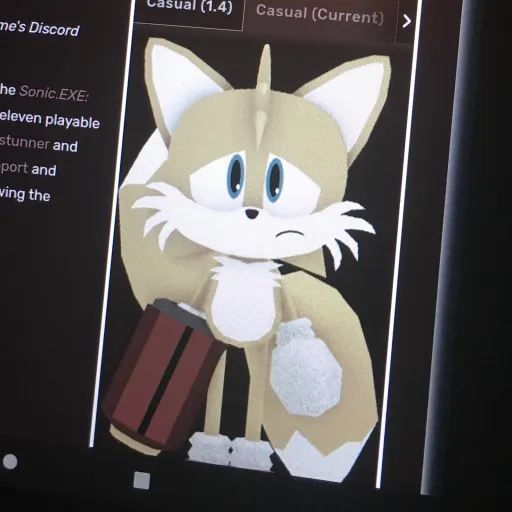 talkie's author avatar