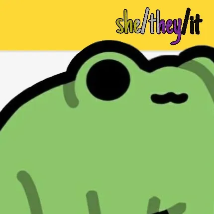 chat with ai character: MHA Pride Mouth!!!