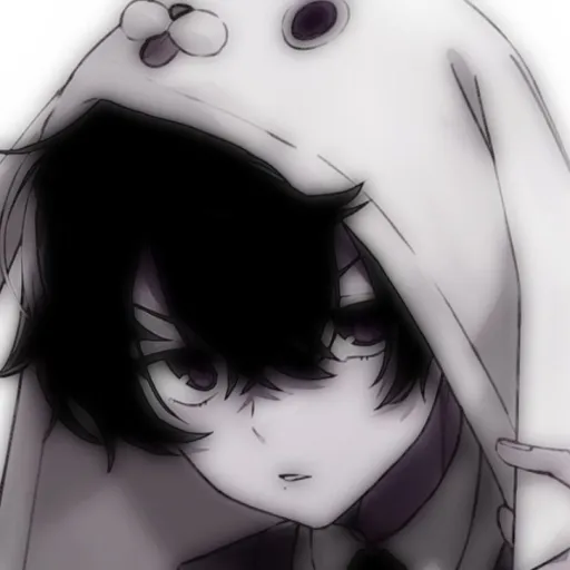 creator ★Axe★'s avatar