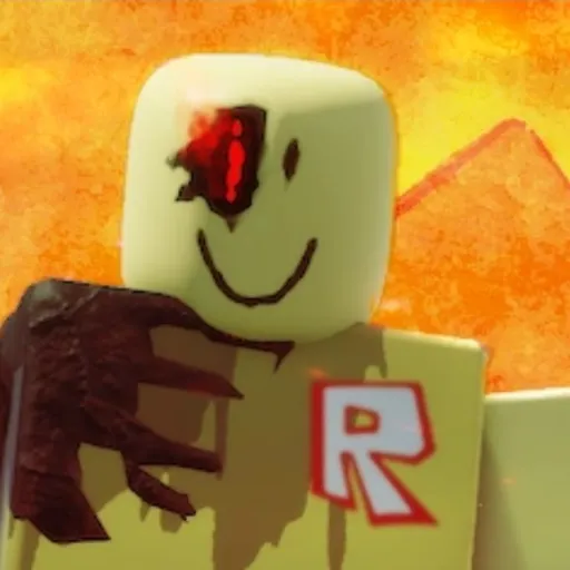 comment user avatar