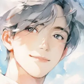chat with ai character: Whisper