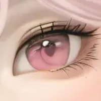 creator 😜💅✨☝️🤓's avatar