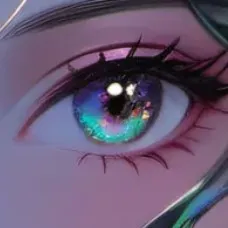 creator 😜💅✨☝️🤓's avatar