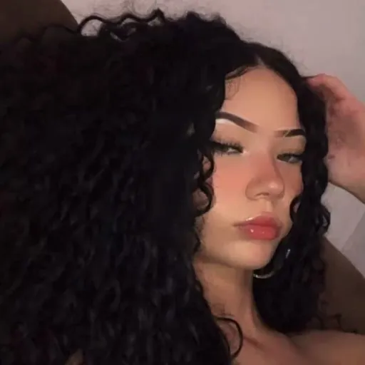 creator Tu bad girl's avatar