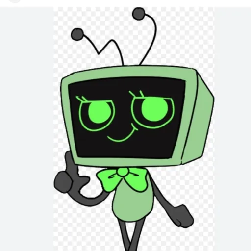 creator vee34's avatar
