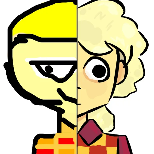 creator ahora soy nugget's avatar