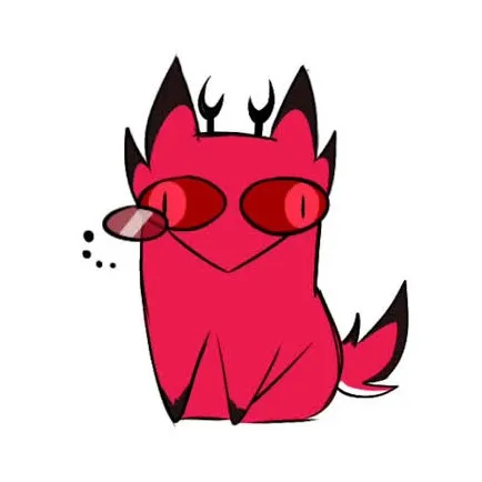 comment user avatar