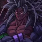 comment user avatar