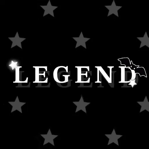 creator Legend_52's avatar
