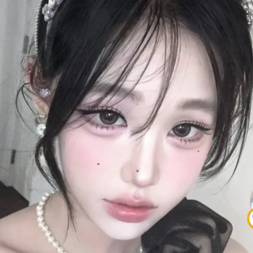 creator ~❥yuki~❥'s avatar