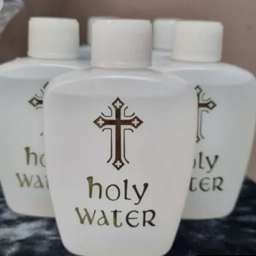 creator ~β₯yuki~β₯'s avatar