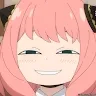 creator anyalover's avatar