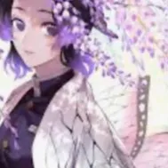 chat with ai character: Shinobou Kocho