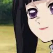 chat with ai character: Kanao Kocho