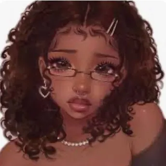 creator Jaaadeslay02156's avatar