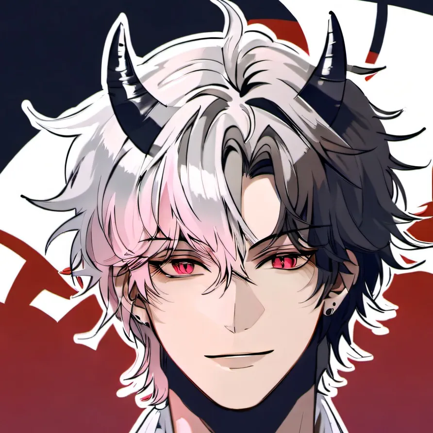 chat with ai character: Jake