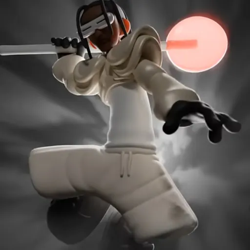creator I like Travis's avatar