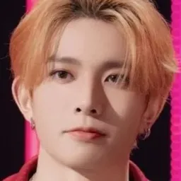 chat with ai character: Lee Heeseung 