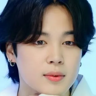 chat with ai character: Park Jimin