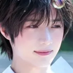 chat with ai character: Choi Beomgyu 