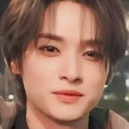 chat with ai character: Lee Minho