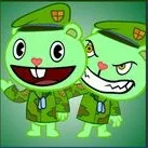 creator 😃Flippy/Fliqpy🔫's avatar