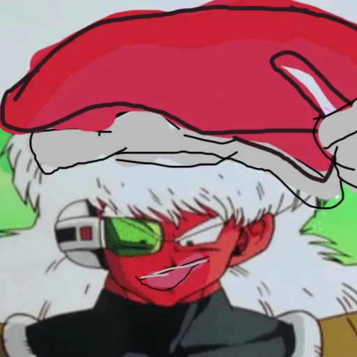 creator 🔥❤Jeice❤🔥's avatar