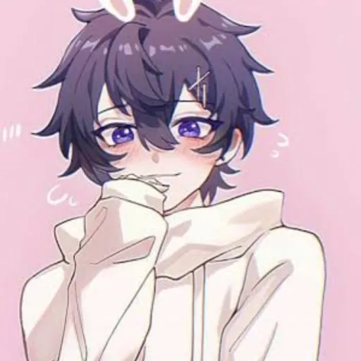 creator im gay Japanese's avatar