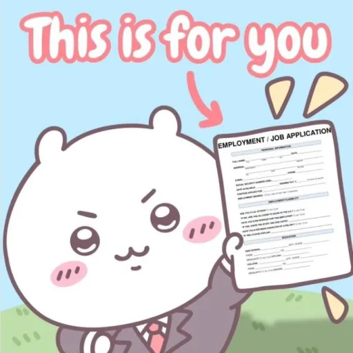 comment user avatar