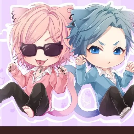 creator 😔🙏Yui💔's avatar
