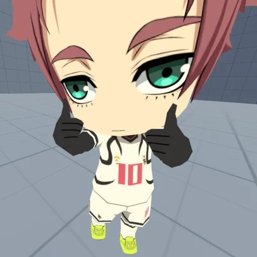 talkie's author avatar