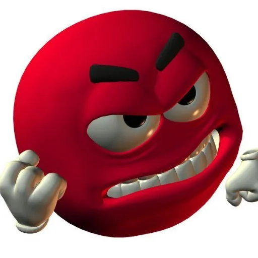 comment user avatar