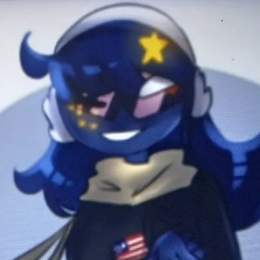 creator countrybox pyramix's avatar