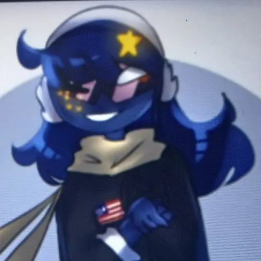 comment user avatar