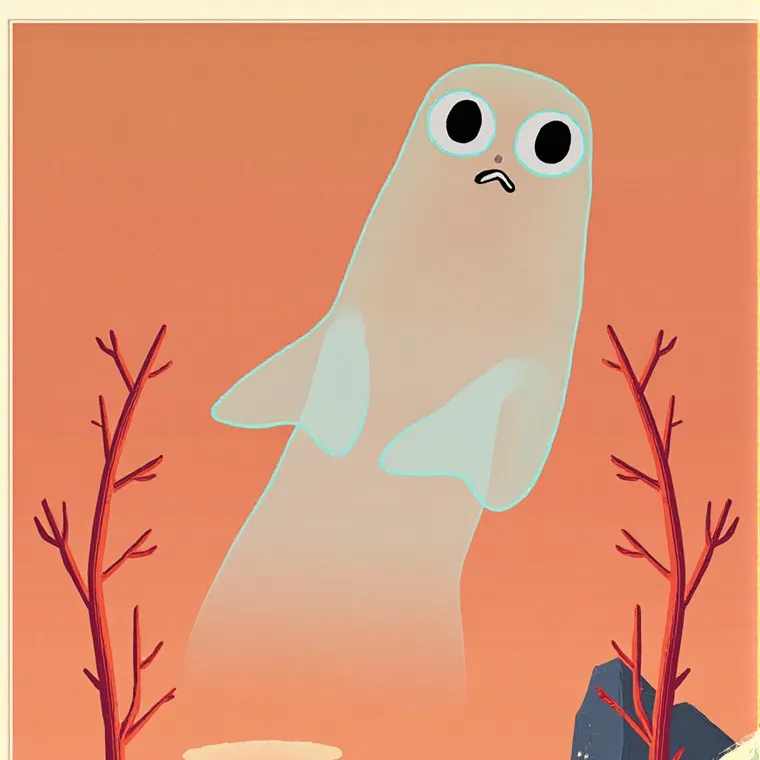chat with ai character: Kitty