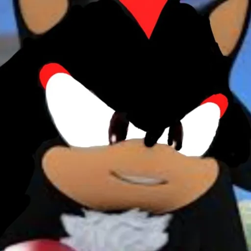 creator shadow el oscurito's avatar