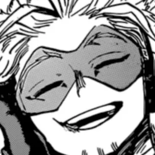chat with ai character:  Hawks (Keigo)