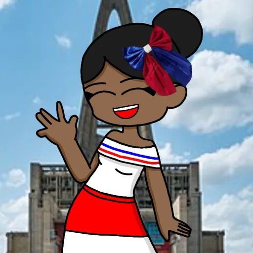 creator Katie sprunki's avatar