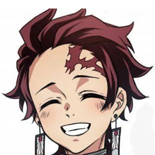 comment user avatar
