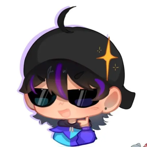 comment user avatar