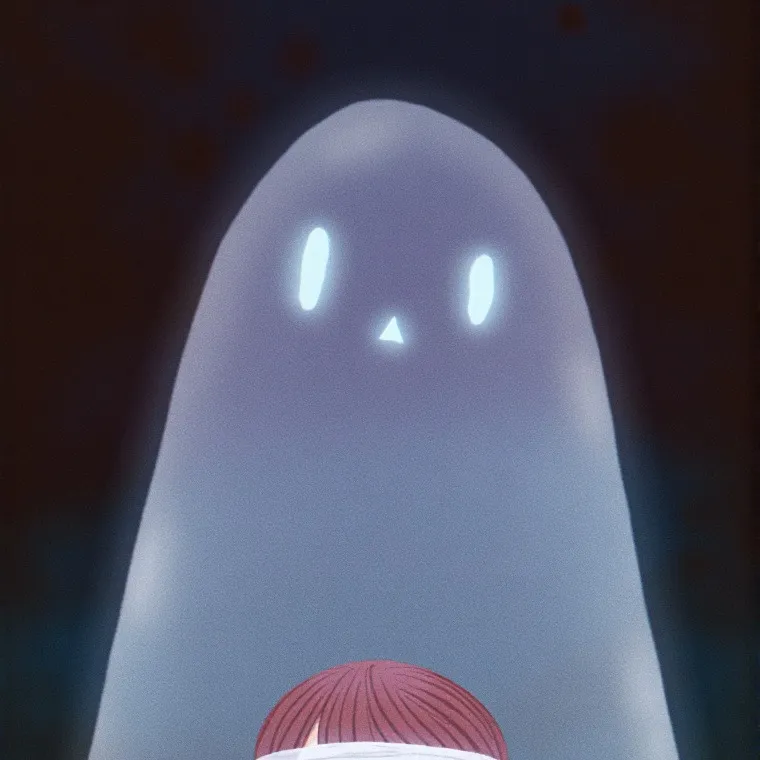 chat with ai character: Angeldust bestie