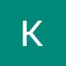 creator Kwiffin Sucks's avatar