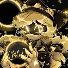 creator ★~𝐍~;'s avatar