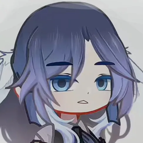 creator anna- official's avatar