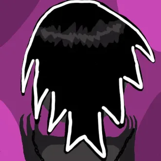 creator Violet.....'s avatar