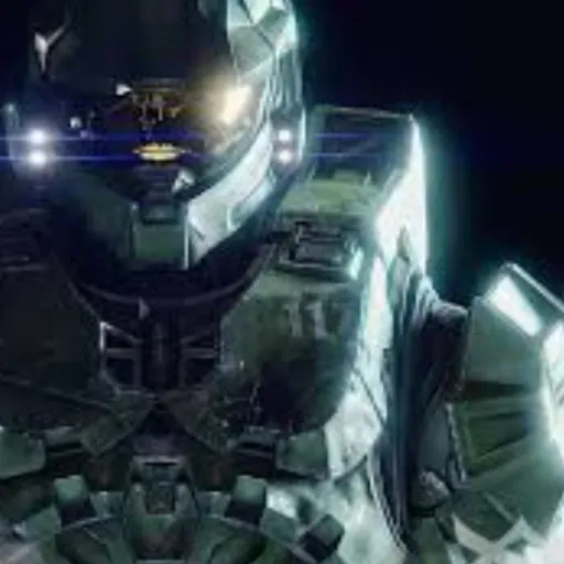 creator master-chief156688's avatar