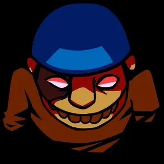 creator ✏️🎱Jerry🎱✏️'s avatar