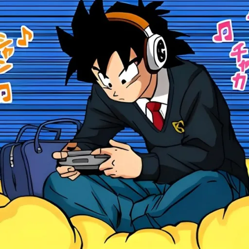 creator ZACK..... ,......'s avatar