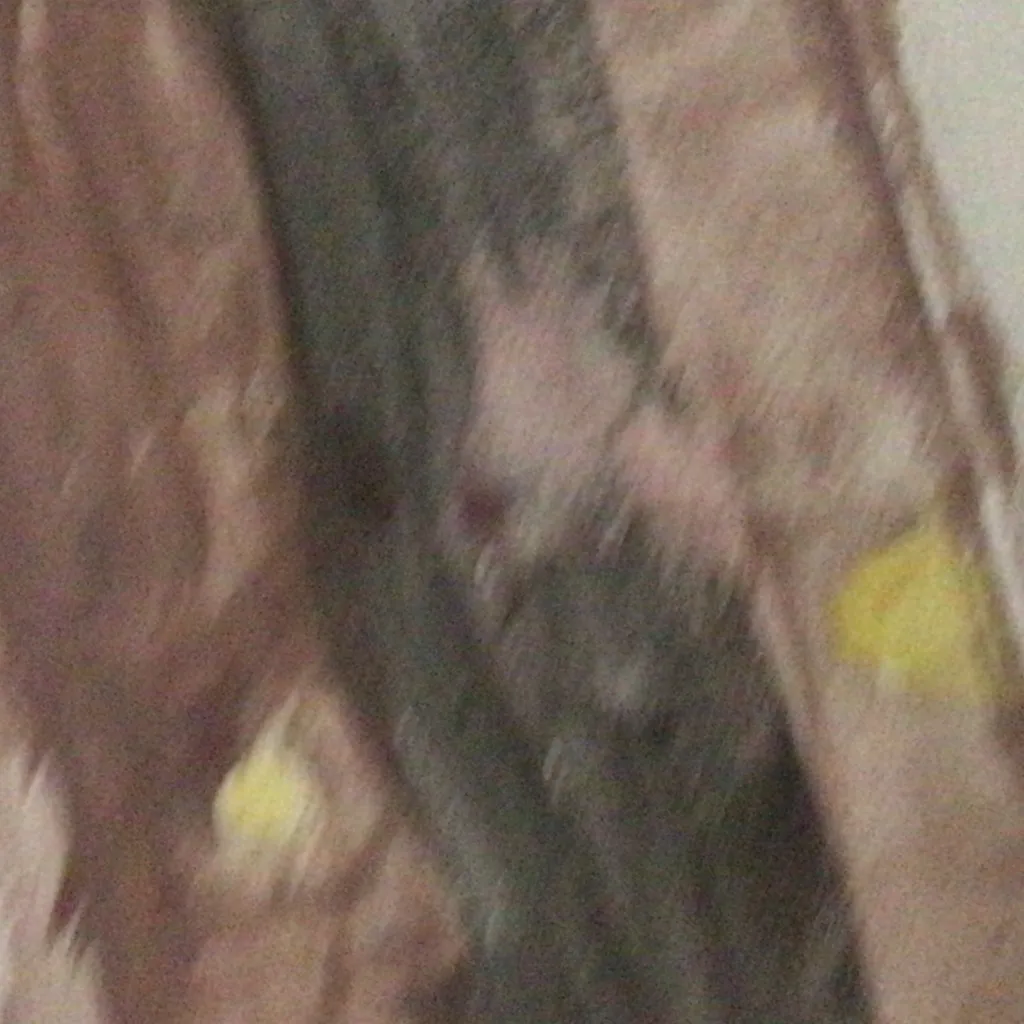 chat with ai character: Two doors